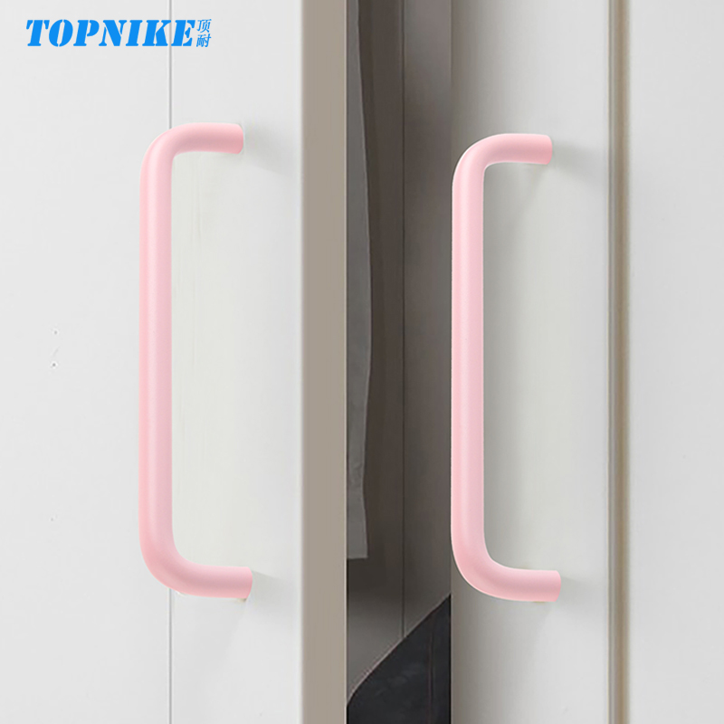 Drawer Handles Kitchen Cabinet – Furniture Hardware Drawer Pulls recenzja i cena