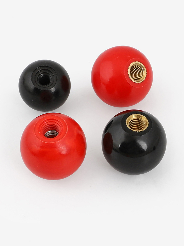 5Pcs Red Black Copper Core Bal – Restoration Hardware Furniture Used recenzja i cena