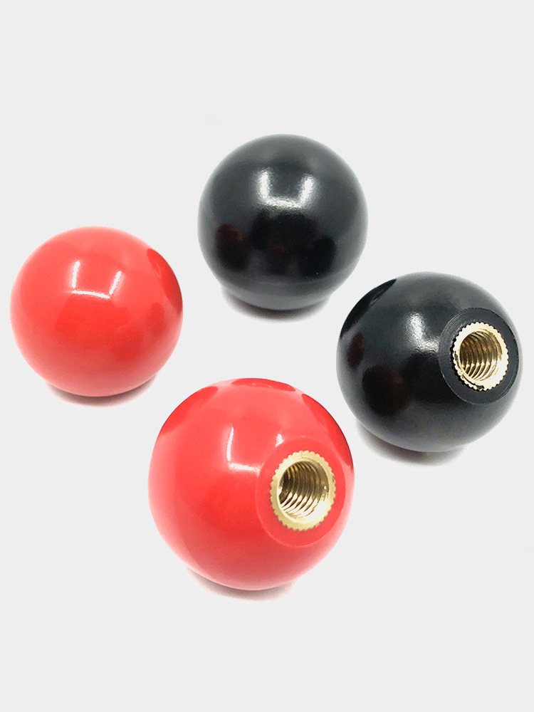 5Pcs Red Black Copper Core Bal – Restoration Hardware Furniture Used recenzja i cena
