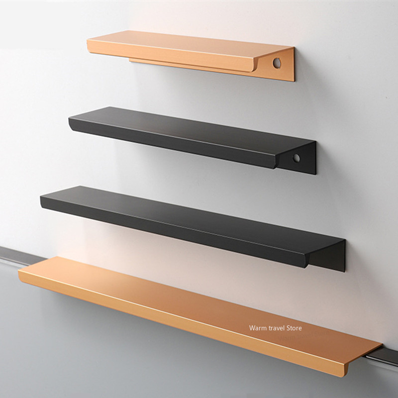 Extended drawer Cabinet Pulls  – Restoration Hardware Furniture Used recenzja i cena