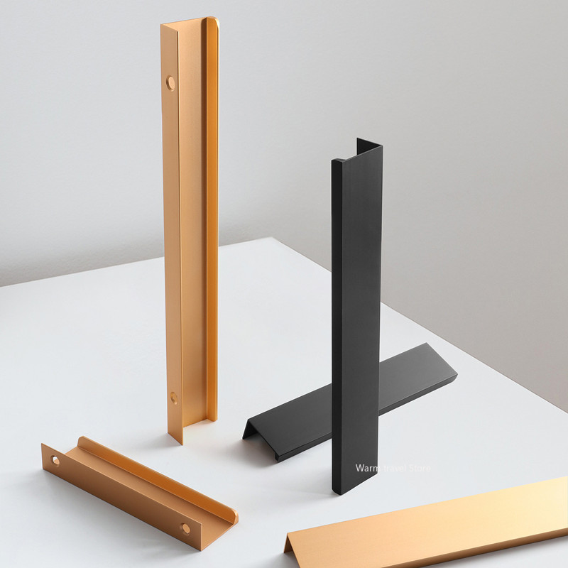 Extended drawer Cabinet Pulls  – Restoration Hardware Furniture Used recenzja i cena