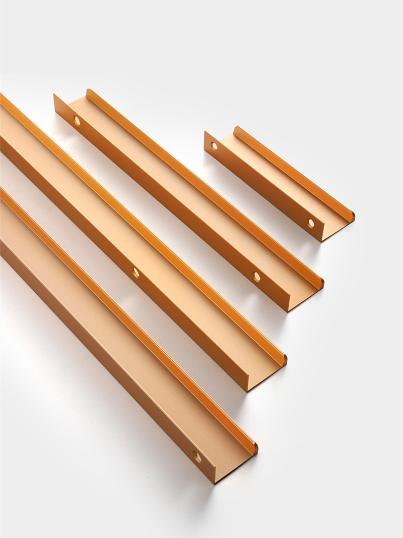 Extended drawer Cabinet Pulls  – Restoration Hardware Furniture Used recenzja i cena