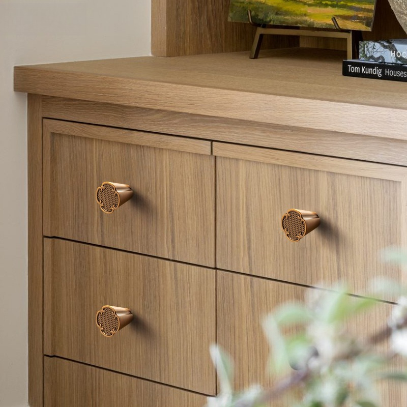 Cabinet Pull Drawer Knob Antiq – Furniture Hardware High End recenzja i cena