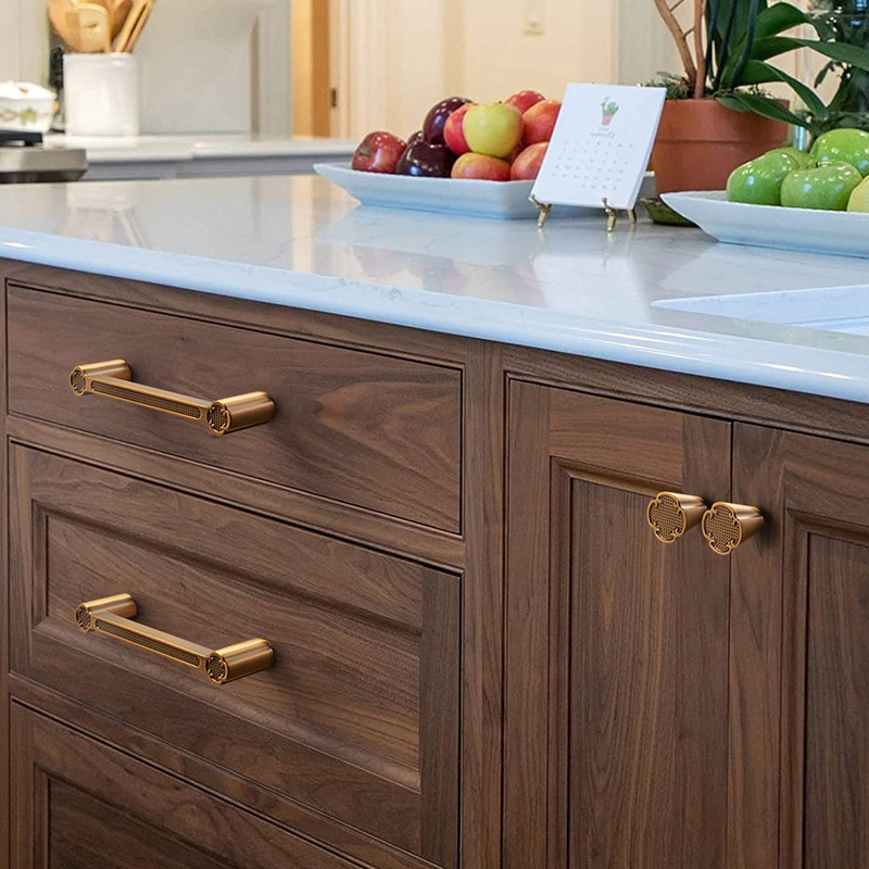 Cabinet Pull Drawer Knob Antiq – Furniture Hardware High End recenzja i cena