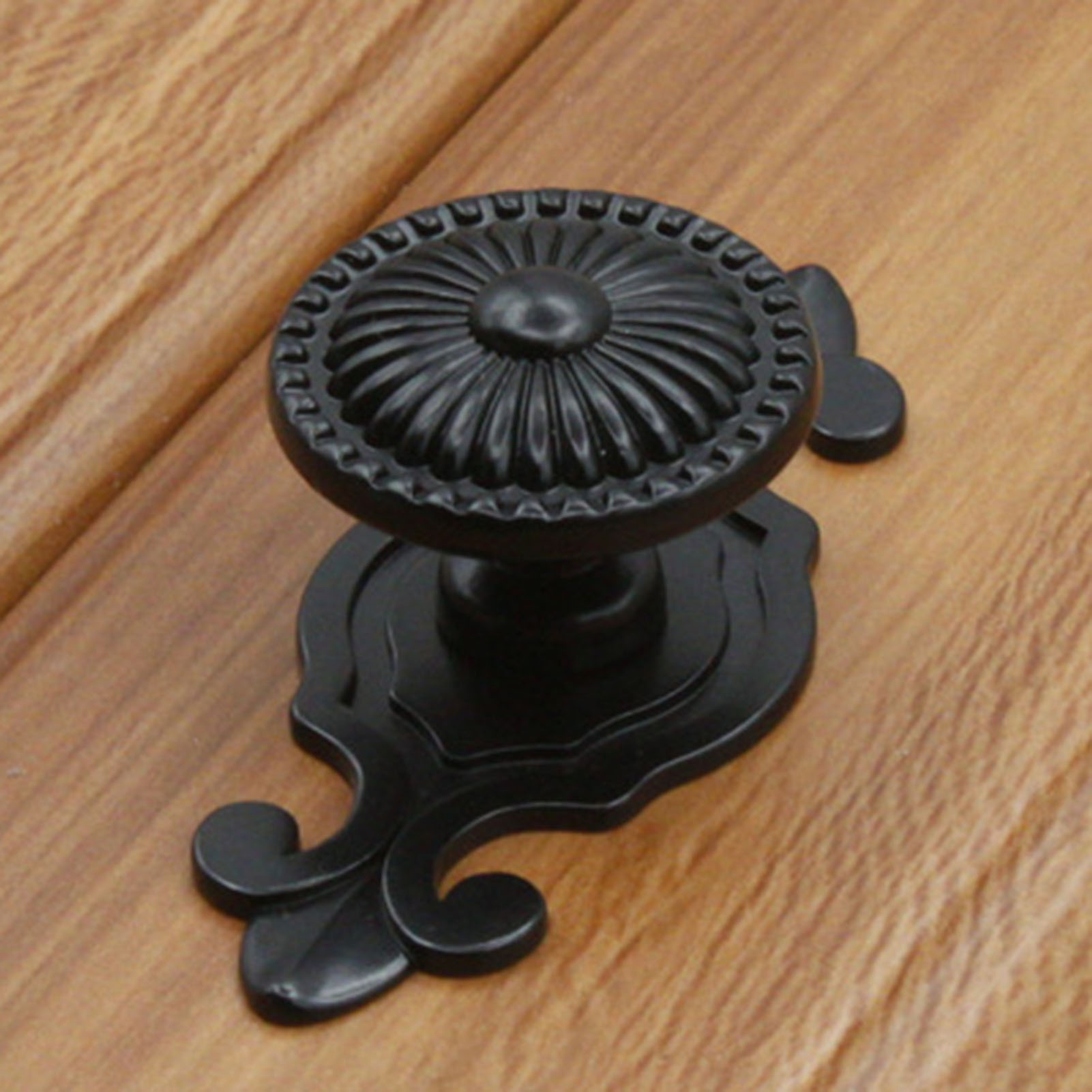 Cabinet Furniture Handle Retro – Furniture Hardware Brass recenzja i cena
