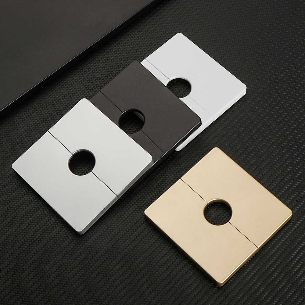 86Type ABS Wall Wire Hole Cove – Furniture Hardware Connectors recenzja i cena