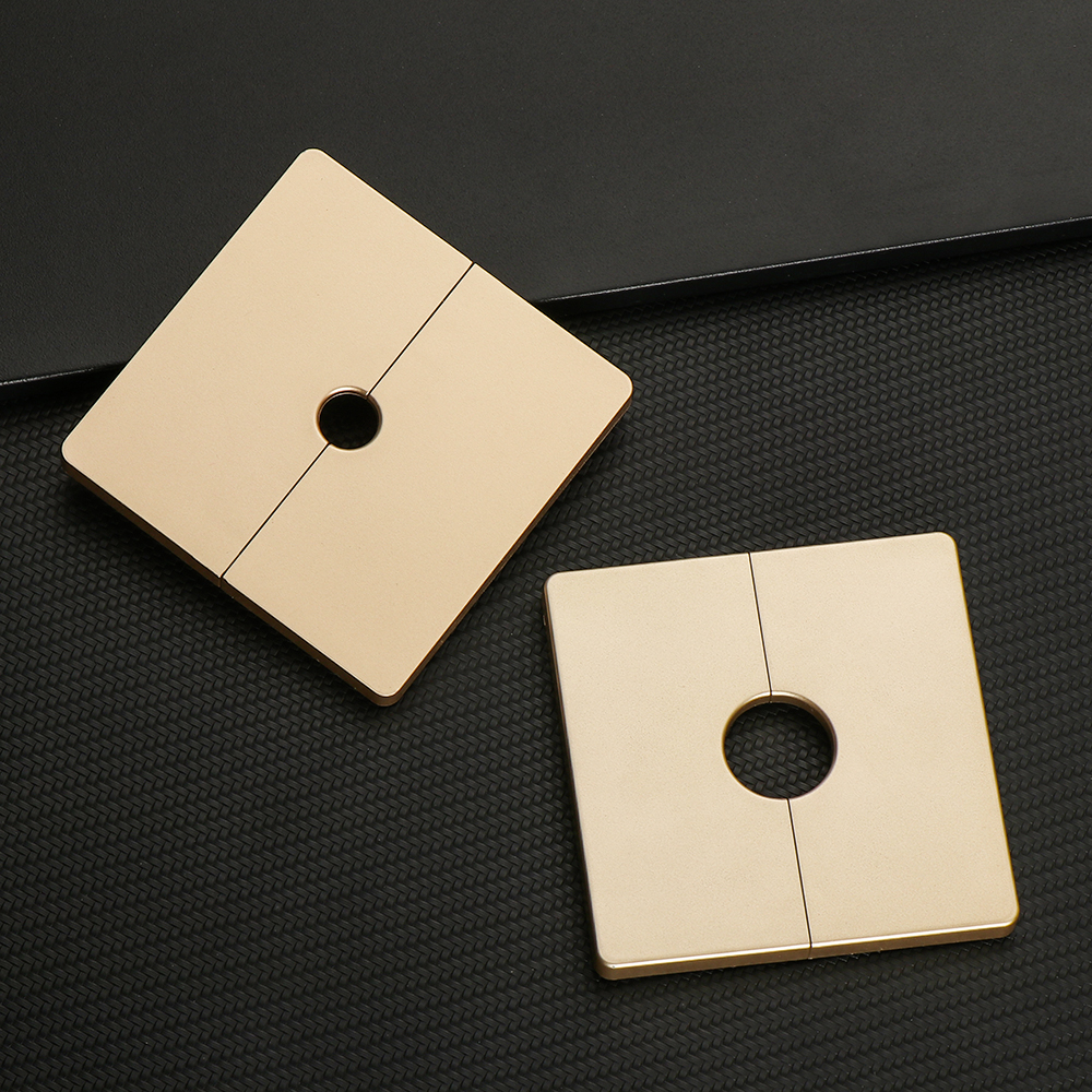 86Type ABS Wall Wire Hole Cove – Furniture Hardware Connectors recenzja i cena