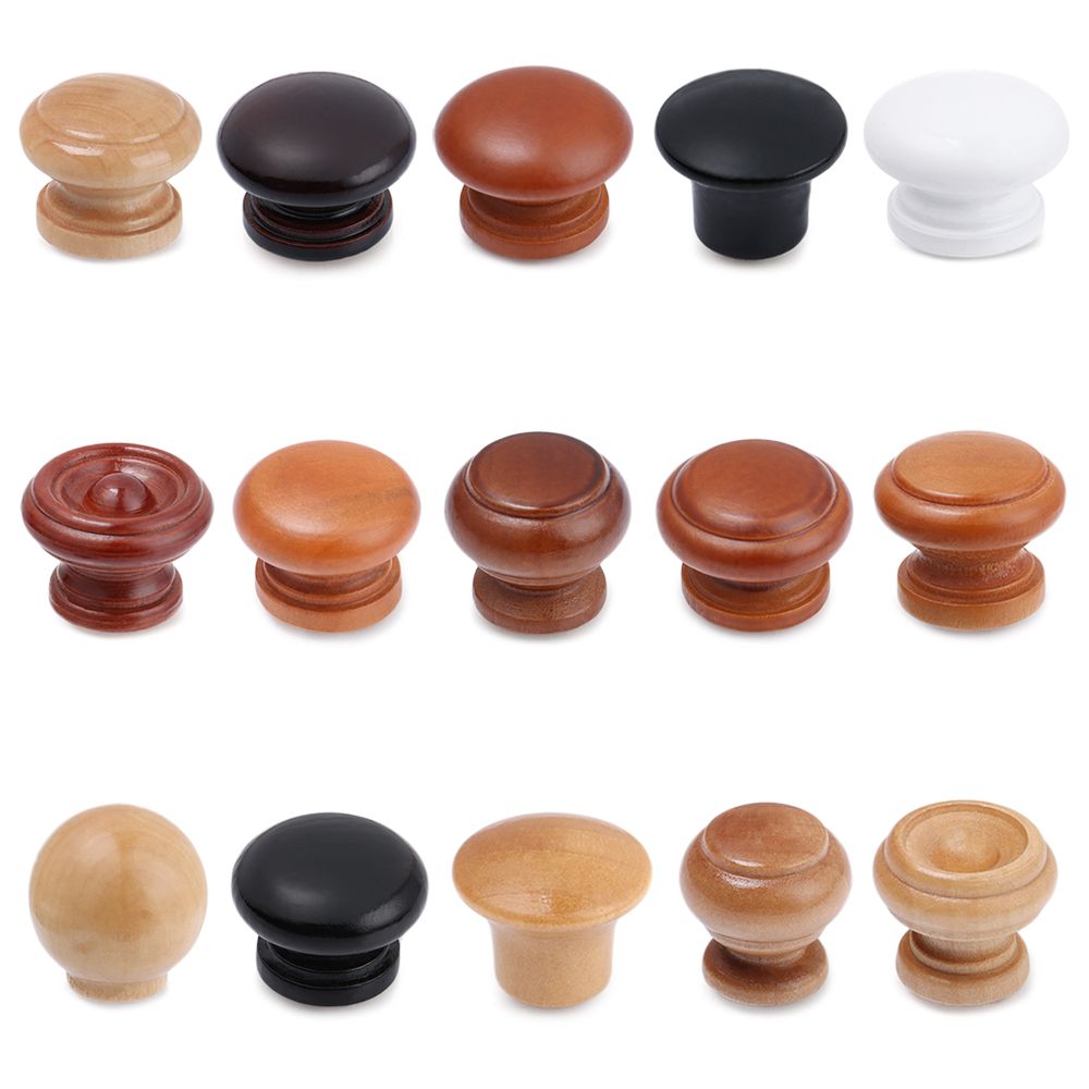 1pcs New Jewelry Box Knobs Fur – Furniture Hardware Drawer Pulls recenzja i cena