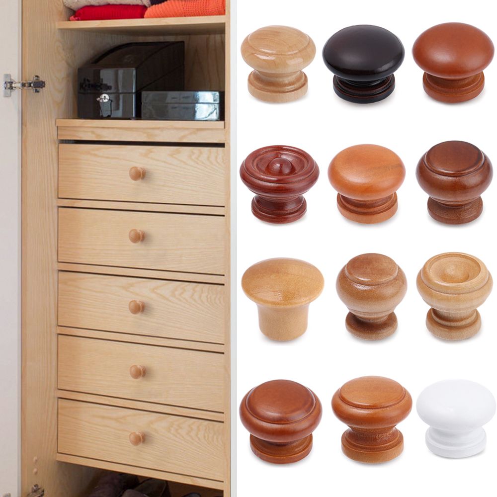 1pcs New Jewelry Box Knobs Fur – Furniture Hardware Drawer Pulls recenzja i cena