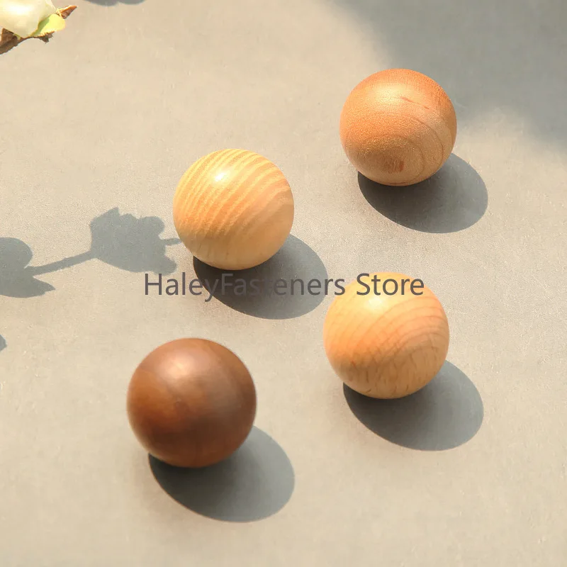 Japanese Drawer Knobs Solid Wo – Japanese Furniture Hardware recenzja i cena