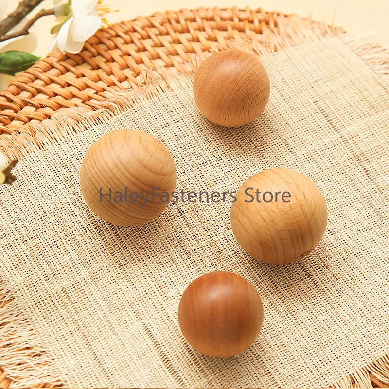 Japanese Drawer Knobs Solid Wo – Japanese Furniture Hardware recenzja i cena