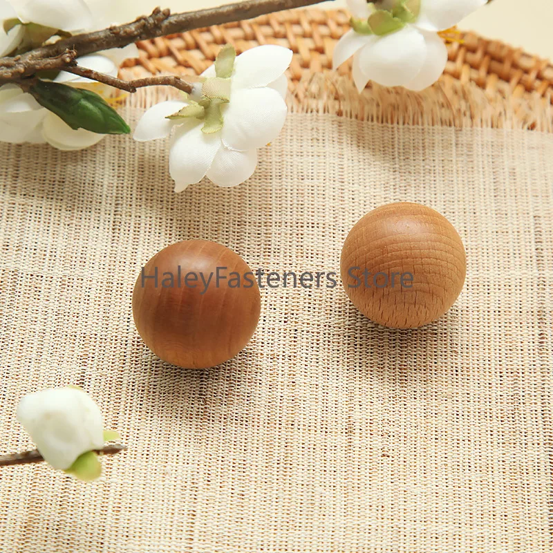 Japanese Drawer Knobs Solid Wo – Japanese Furniture Hardware recenzja i cena