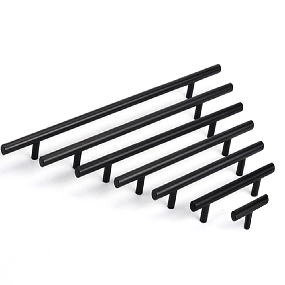 Furniture Handles Wardrobe Doo – Restoration Hardware Furniture Used recenzja i cena