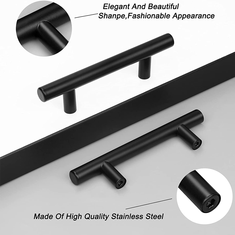Furniture Handles Wardrobe Doo – Restoration Hardware Furniture Used recenzja i cena