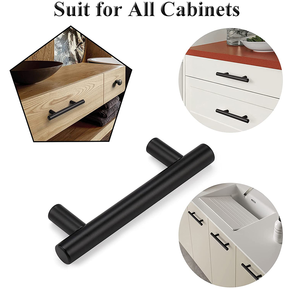 Furniture Handles Wardrobe Doo – Restoration Hardware Furniture Used recenzja i cena