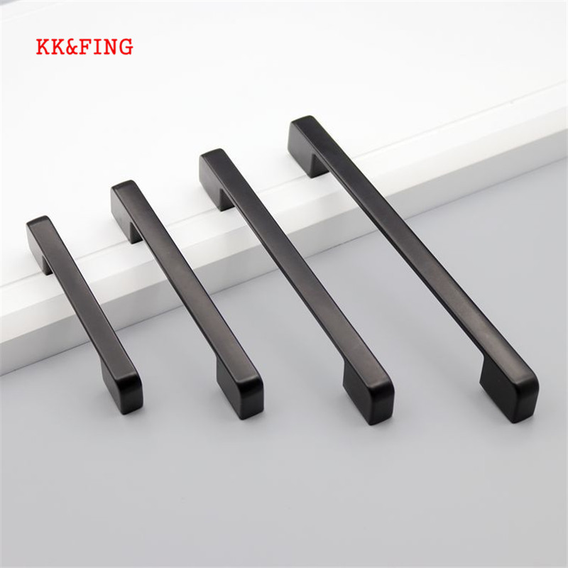 KK&FING American Style Black A – Restoration Hardware Furniture Used recenzja i cena