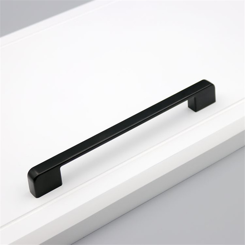 KK&FING American Style Black A – Restoration Hardware Furniture Used recenzja i cena