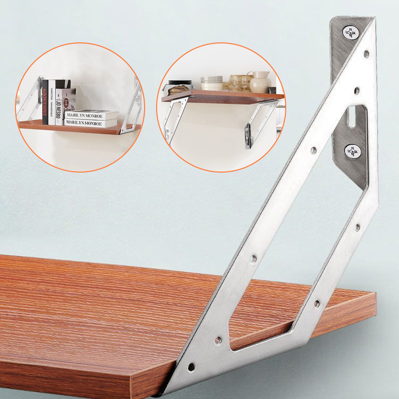 Heavy-duty multi-functional st – Furniture Hardware Connectors recenzja i cena