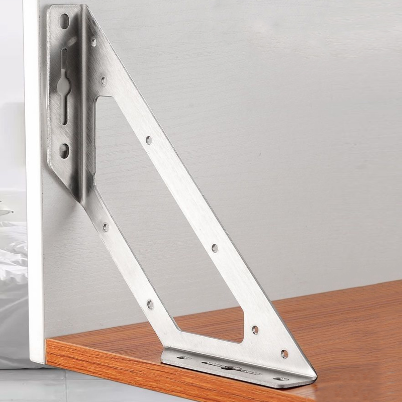 Heavy-duty multi-functional st – Furniture Hardware Connectors recenzja i cena
