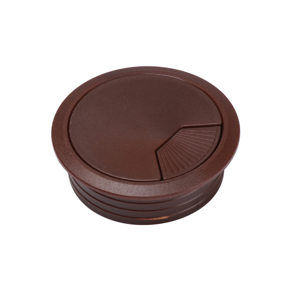 Round ABS Furniture Hardware D – Furniture Hardware Covers recenzja i cena
