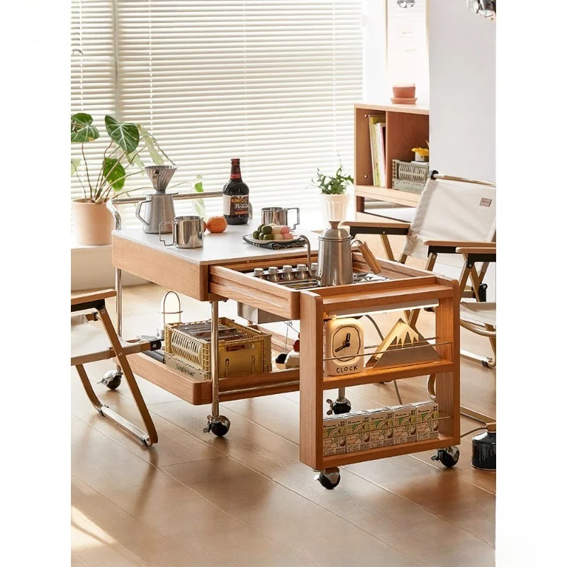 Furniture Country Coffee Table – Japanese Furniture Hardware recenzja i cena