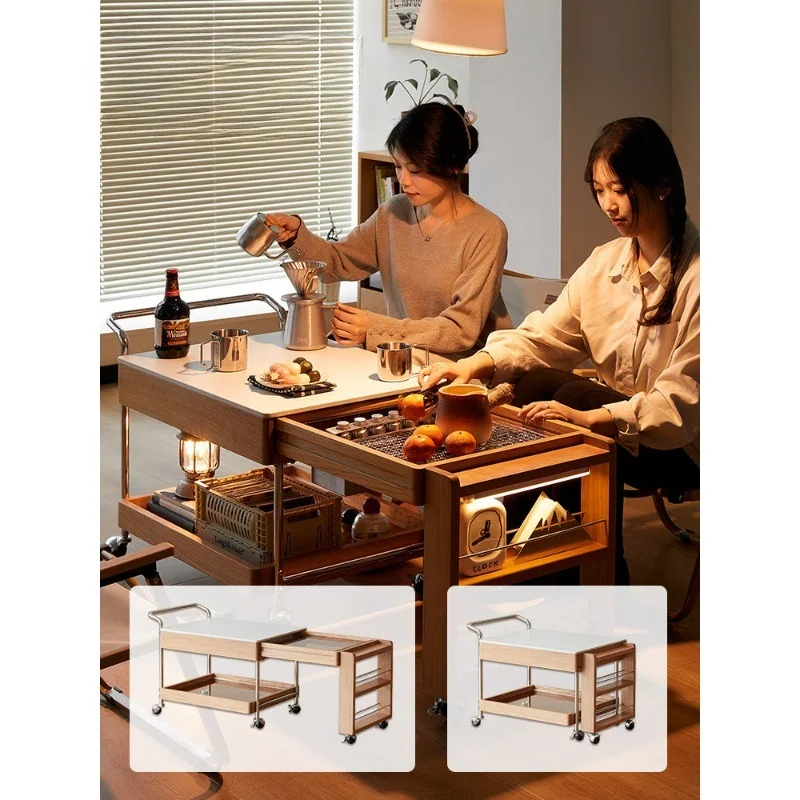 Furniture Country Coffee Table – Japanese Furniture Hardware recenzja i cena