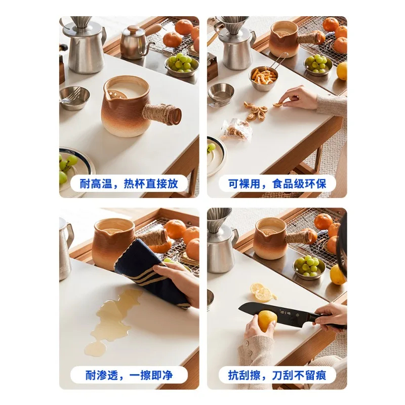 Furniture Country Coffee Table – Japanese Furniture Hardware recenzja i cena