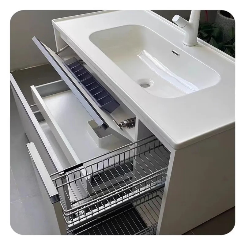 New Popular Japanese-style Lar – Japanese Furniture Hardware recenzja i cena