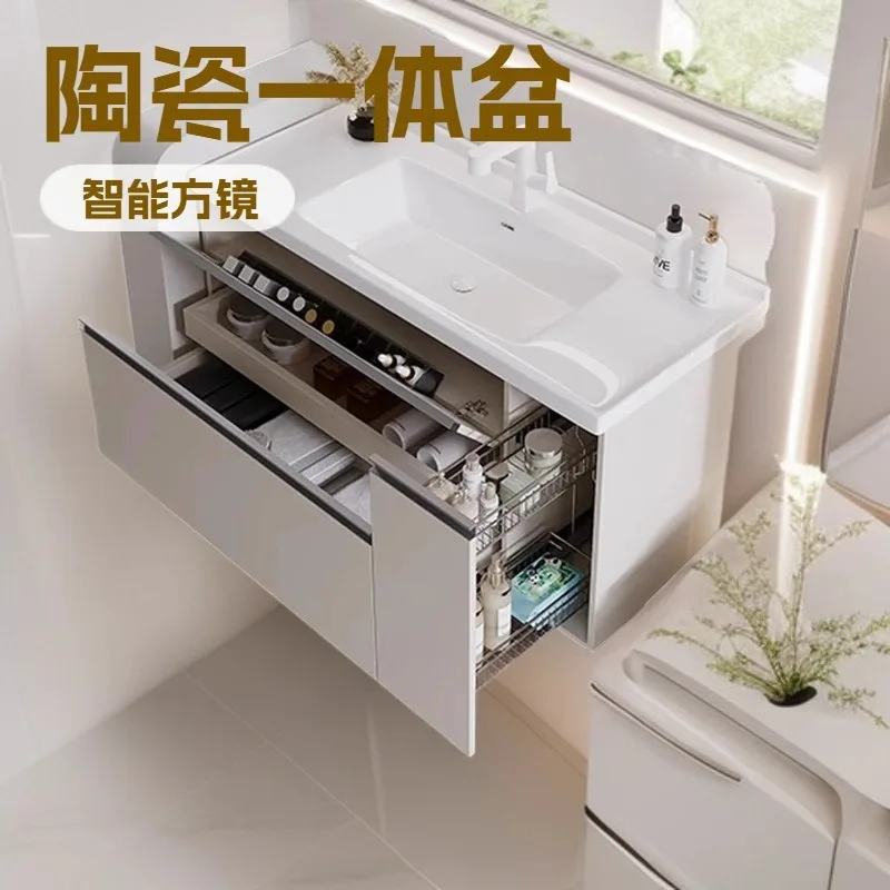 New Popular Japanese-style Lar – Japanese Furniture Hardware recenzja i cena