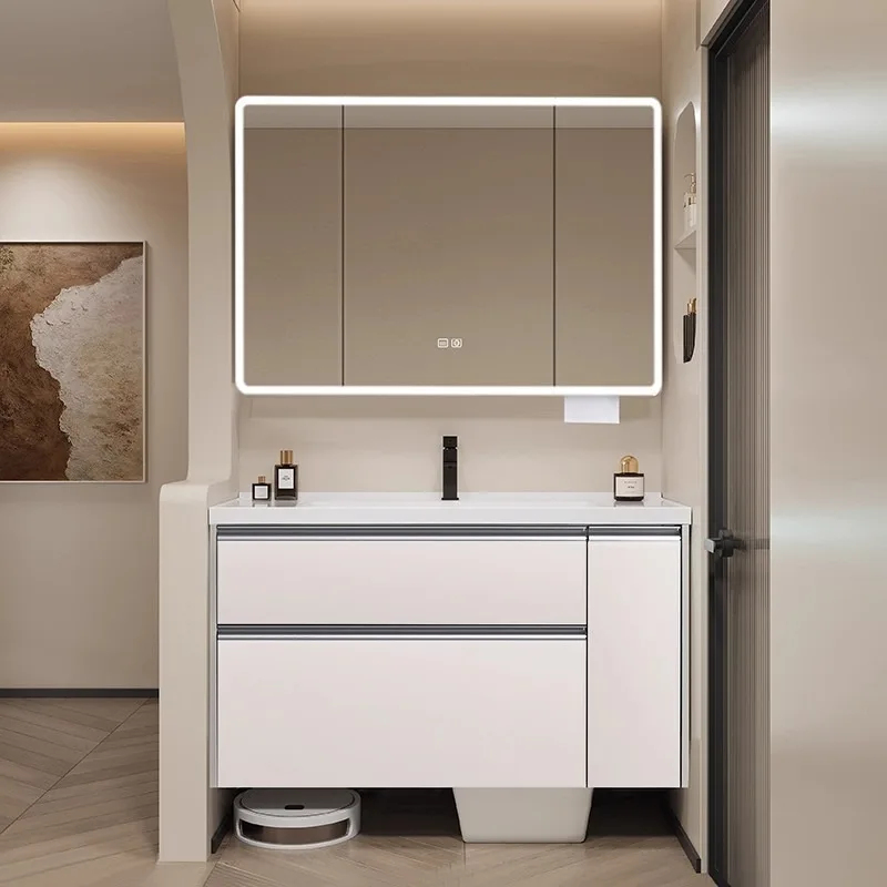 New Popular Japanese-style Lar – Japanese Furniture Hardware recenzja i cena