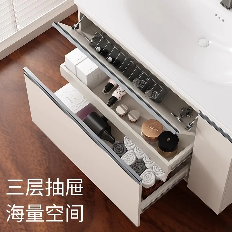 New Popular Japanese-style Lar – Japanese Furniture Hardware recenzja i cena