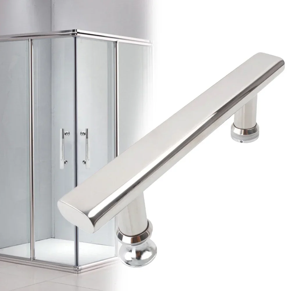 Stainless Steel Door Handle Sh – Furniture Hardware Drawer Pulls recenzja i cena