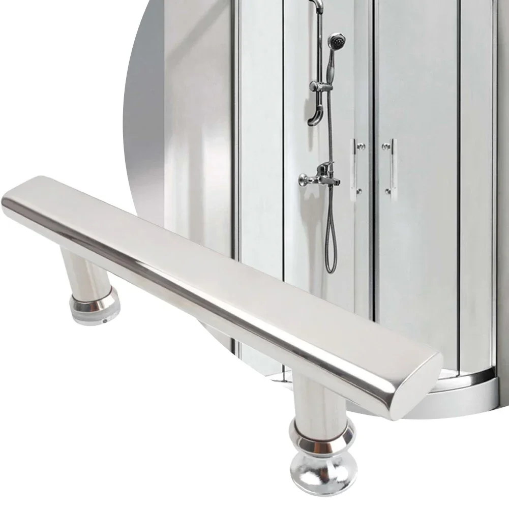 Stainless Steel Door Handle Sh – Furniture Hardware Drawer Pulls recenzja i cena