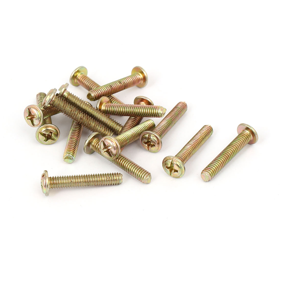 uxcell 15pcs Home Cabinet Draw – Furniture Hardware China recenzja i cena