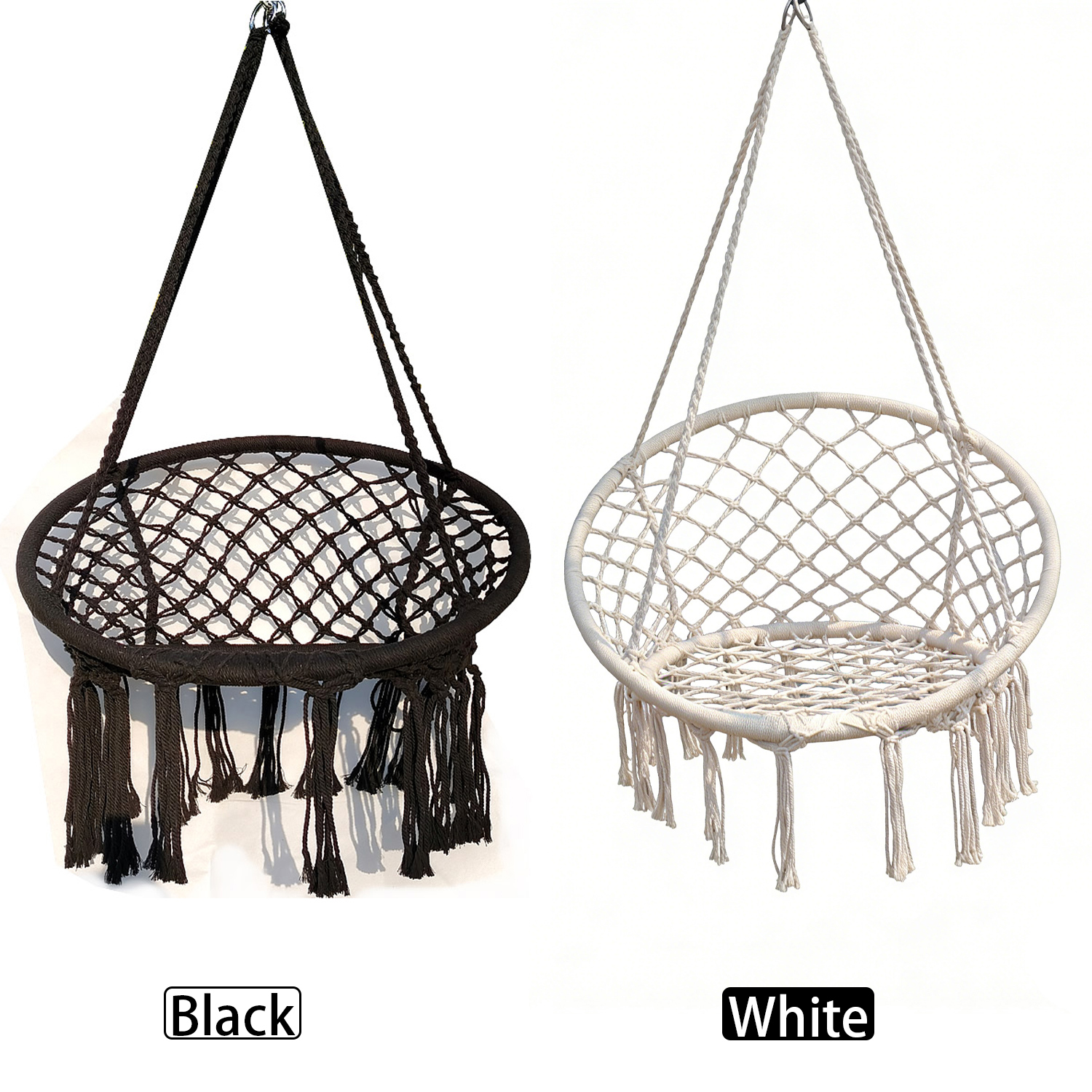 Hammock Hanging Swinging Chair – Furniture Hardware China recenzja i cena