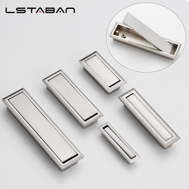 Zinc Alloy Japanese Style Tata – Japanese Furniture Hardware recenzja i cena