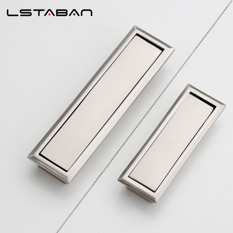Zinc Alloy Japanese Style Tata – Japanese Furniture Hardware recenzja i cena