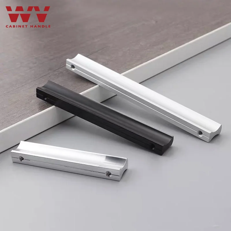 YM Kitchen Cabinet Handles and – Restoration Hardware Furniture Used recenzja i cena