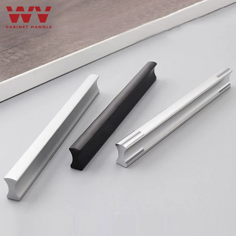 YM Kitchen Cabinet Handles and – Restoration Hardware Furniture Used recenzja i cena