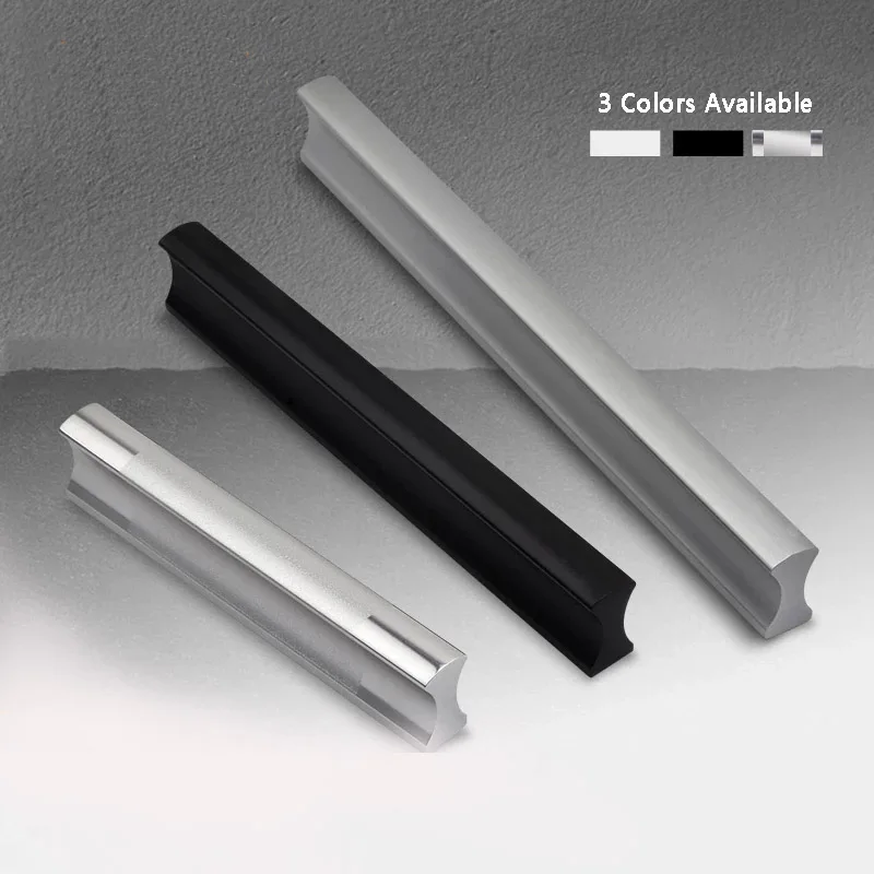 YM Kitchen Cabinet Handles and – Restoration Hardware Furniture Used recenzja i cena