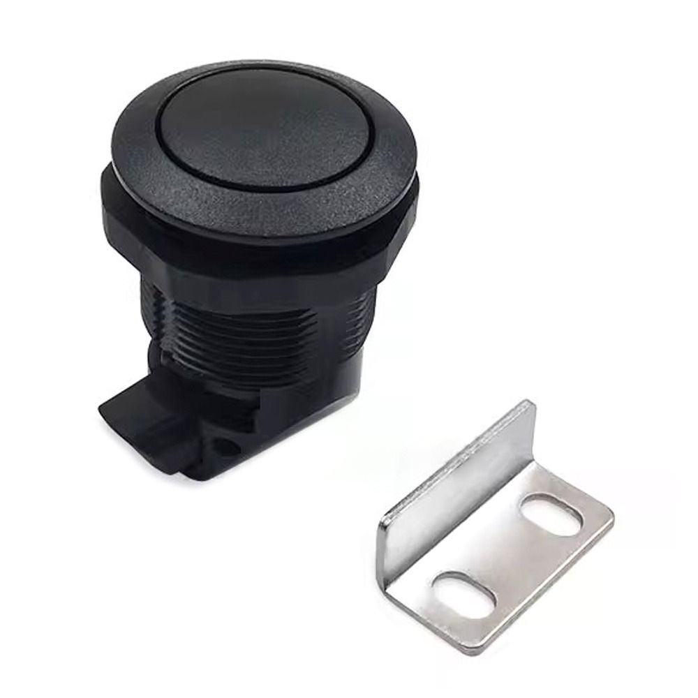 Durable Caravans Cupboard RV C – Furniture Hardware China recenzja i cena