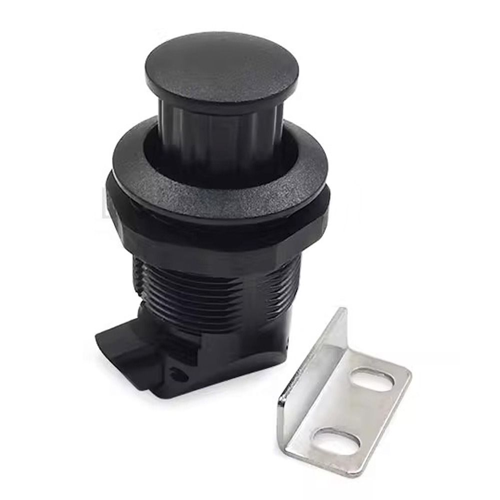 Durable Caravans Cupboard RV C – Furniture Hardware China recenzja i cena