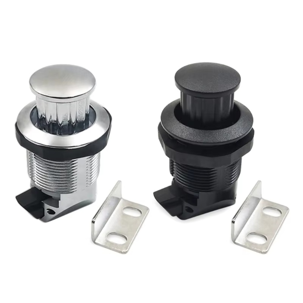 Durable Caravans Cupboard RV C – Furniture Hardware China recenzja i cena