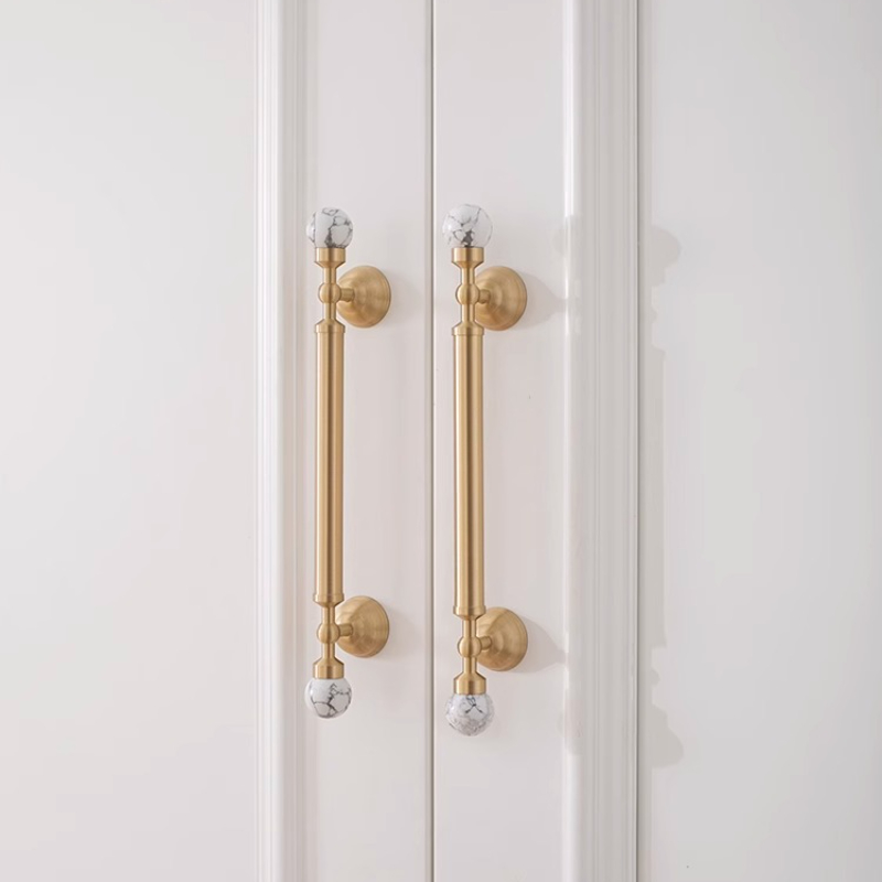 High End French Cabinet Handle – Furniture Hardware High End recenzja i cena