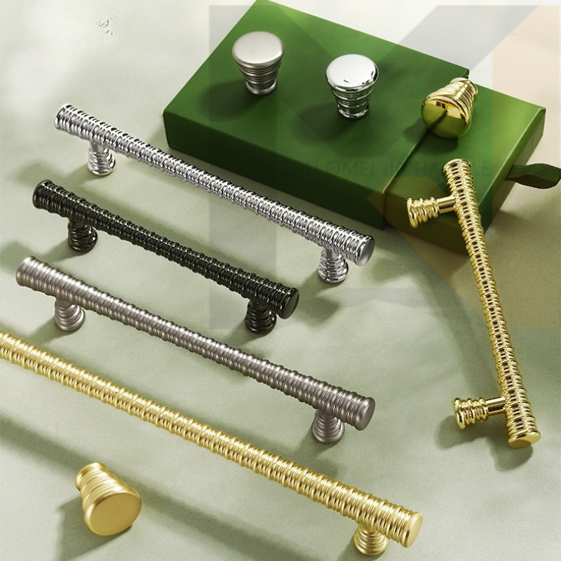 High End French Luxury Furnitu – Furniture Hardware High End recenzja i cena