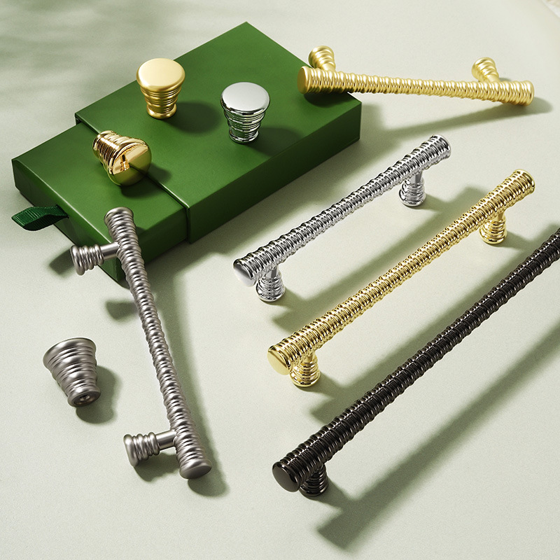 High End French Luxury Furnitu – Furniture Hardware High End recenzja i cena