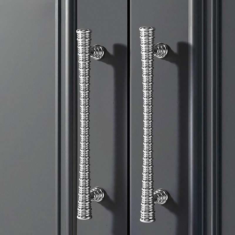High End French Luxury Furnitu – Furniture Hardware High End recenzja i cena