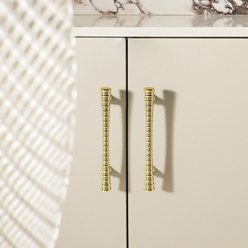 High End French Luxury Furnitu – Furniture Hardware High End recenzja i cena