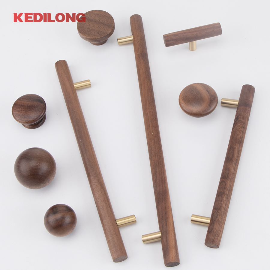 KEDLO Japanese style solid woo – Japanese Furniture Hardware recenzja i cena