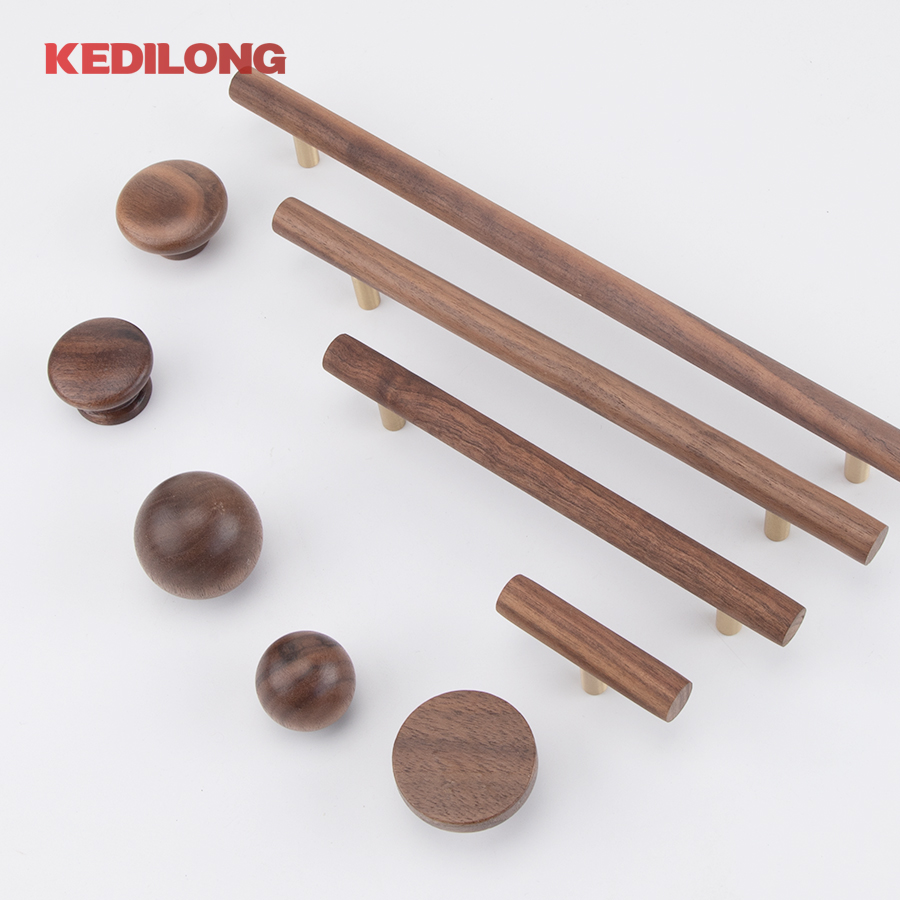KEDLO Japanese style solid woo – Japanese Furniture Hardware recenzja i cena